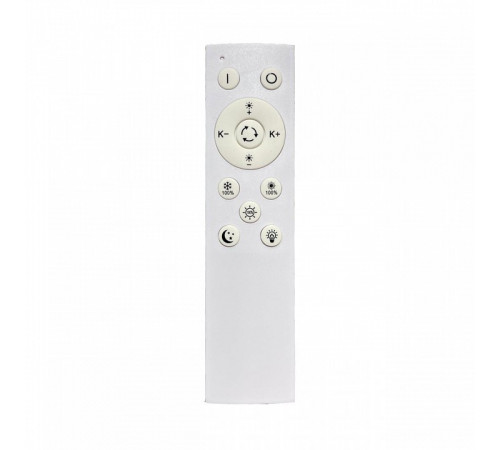 Потолочная люстра Lumion Alberta 8029/65CL Потолочная люстра Lumion Alberta 8029/65CL