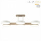 Потолочная люстра Lumion Plato 8030/108CL