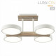 Потолочный светильник Lumion Plato 8030/72CL
