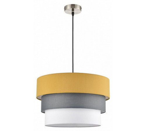 Подвесной светильник Lumion Ilaida 8038/3