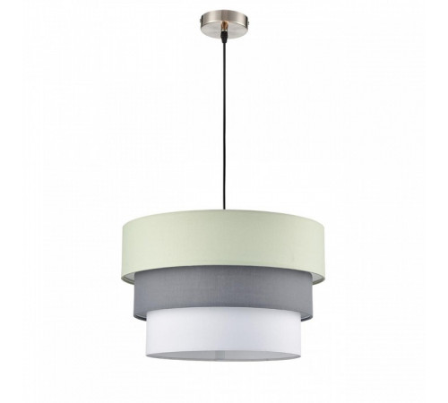 Подвесной светильник Lumion Ilaida 8039/3 Подвесной светильник Lumion Ilaida 8039/3