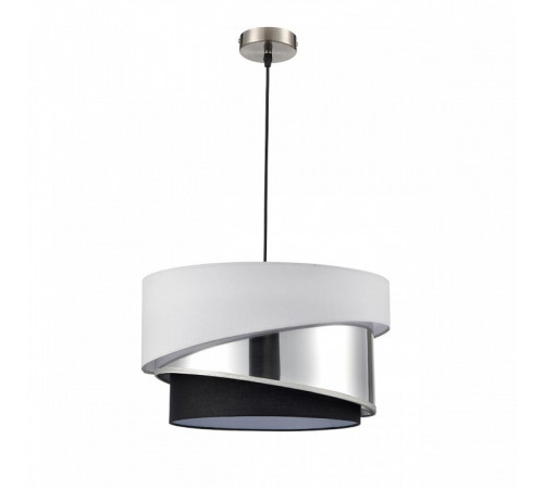 Подвесной светильник Lumion Indira 8040/3