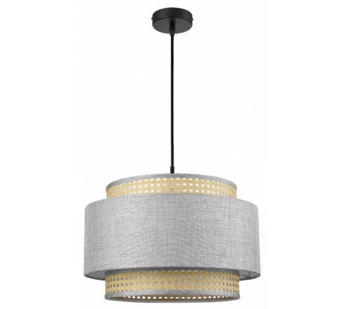 Торшер Lumion Launa 8043/1F Торшер Lumion Launa 8043/1F