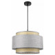 Торшер Lumion Launa 8043/1F