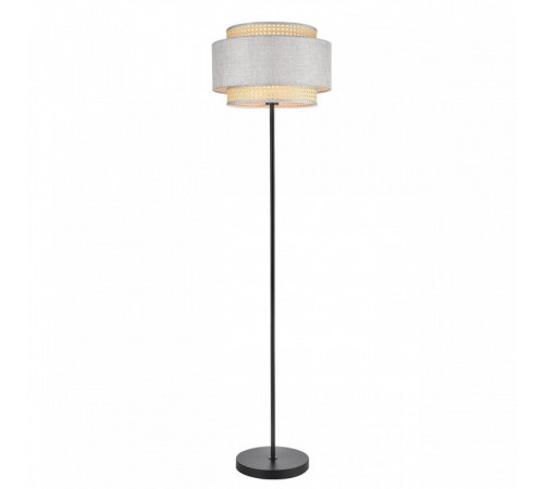 Торшер Lumion Launa 8043/1F Торшер Lumion Launa 8043/1F