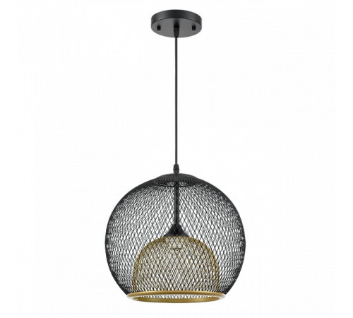 Подвесной светильник Lumion Leonela 8052/1А УЦ