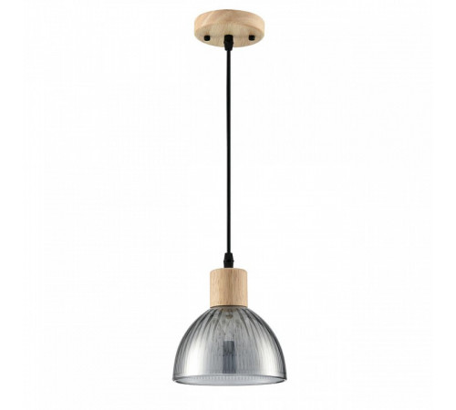 Подвесной светильник Lumion Natana 8053/1А Подвесной светильник Lumion Natana 8053/1А