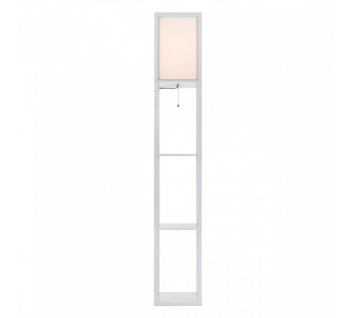 Торшер Lumion Practic 8089/1F Торшер Lumion Practic 8089/1F