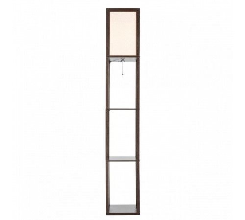 Торшер Lumion Practic 8090/1F Торшер Lumion Practic 8090/1F