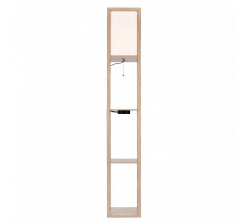 Торшер Lumion Practic 8091/1F Торшер Lumion Practic 8091/1F