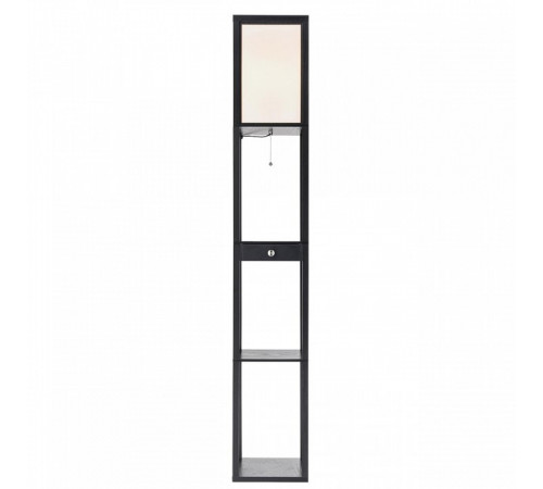 Торшер Lumion Practic 8092/1F Торшер Lumion Practic 8092/1F