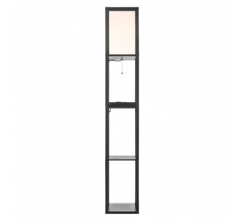Торшер Lumion Practic 8093/1F Торшер Lumion Practic 8093/1F