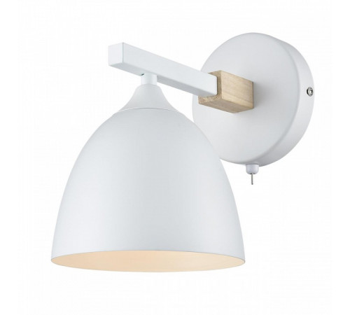 Бра Lumion Colange 8095/1W Бра Lumion Colange 8095/1W