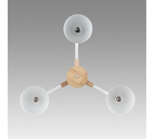 Люстра на штанге Lumion Colange 8095/3C Люстра на штанге Lumion Colange 8095/3C