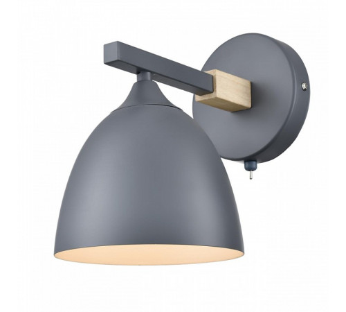 Бра Lumion Colange 8096/1W Бра Lumion Colange 8096/1W