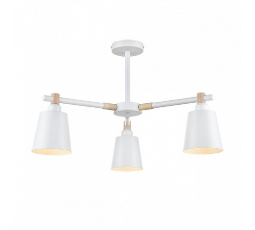 Люстра на штанге Lumion Rosalina 8097/3C