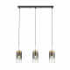 Подвесной светильник Lumion Isha 8101/3A