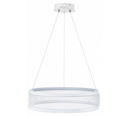 Подвесной светильник Lumion Felisiti 8104/38L