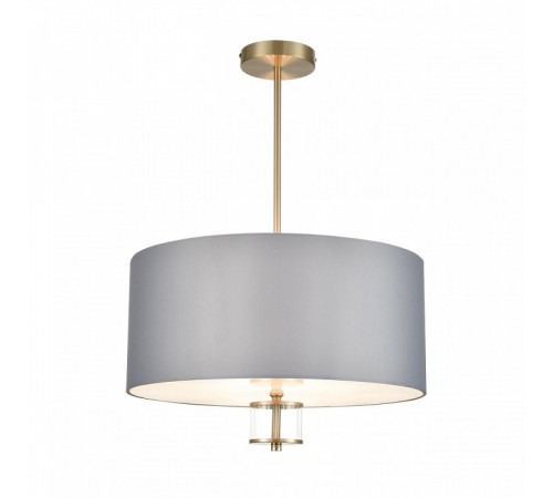 Люстра на штанге Lumion Damona 8108/5C