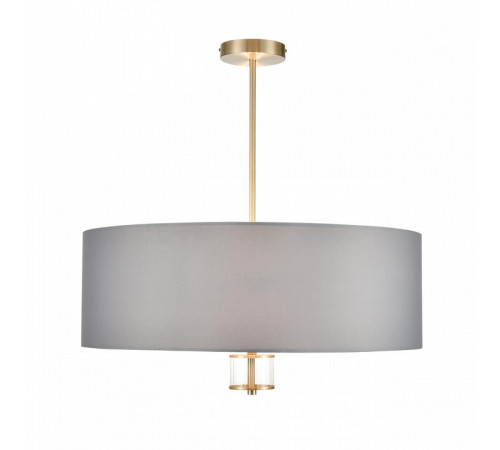 Люстра на штанге Lumion Damona 8108/7C