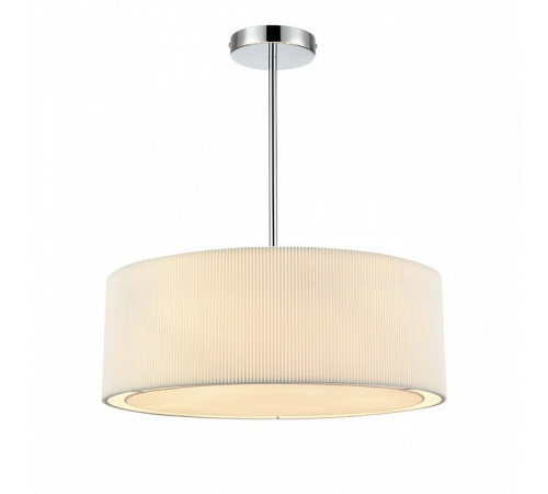 Люстра на штанге Lumion Zigrisa 8110/5