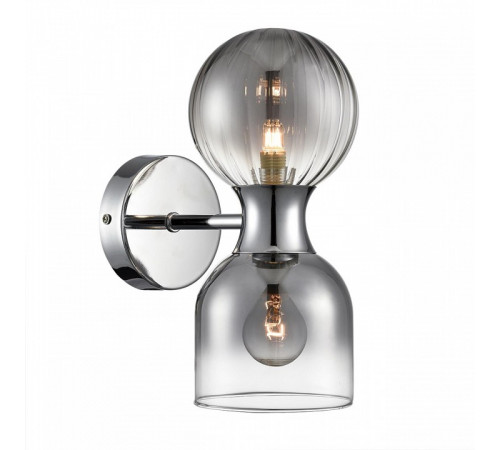 Бра Lumion Tauna 8114/2W