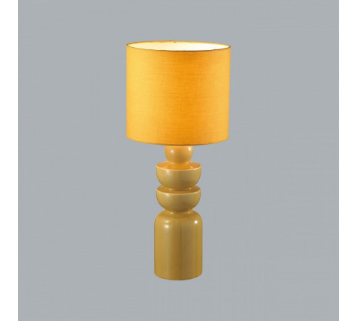 Настольная лампа Lumion Segi 8130/1T