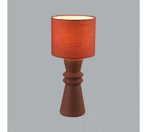 Настольная лампа Lumion Segi 8131/1Т