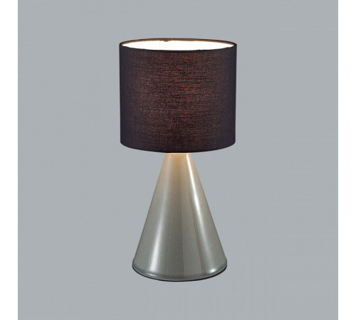 Настольная лампа Lumion Segi 8132/1Т