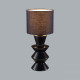Настольная лампа Lumion Segi 8133/1Т