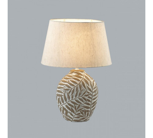 Настольная лампа Lumion Ramora 8134/1Т