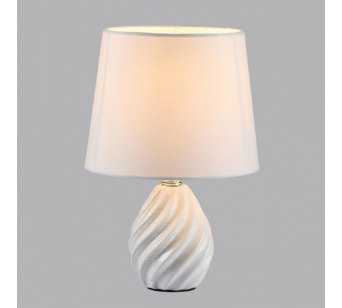 Настольная лампа Lumion Keila 8143/1Т Настольная лампа Lumion Keila 8143/1Т