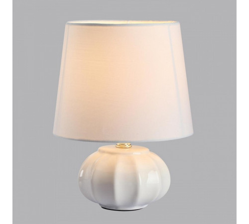 Настольная лампа Lumion Hama 8145/1Т