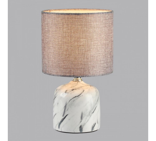 Настольная лампа Lumion Mramao 8148/1Т