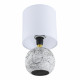 Настольная лампа Lumion County Vilana 8166/1T