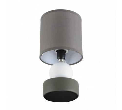 Настольная лампа Lumion Moderni Lalana 8182/1T