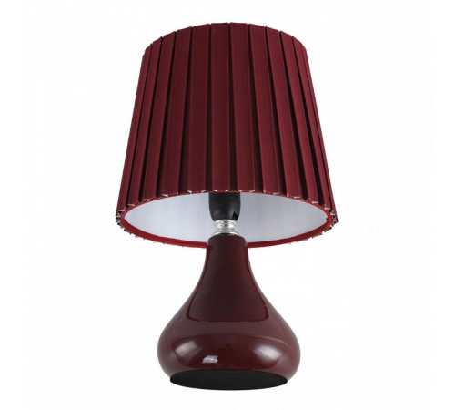Настольная лампа Lumion County Naina 8185/1T