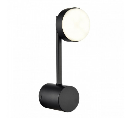 Настенный светильник Lumion Dabra 8186/1W