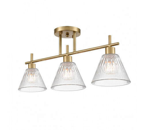 Потолочный светильник Lumion Vivian 8188/3C Потолочный светильник Lumion Vivian 8188/3C