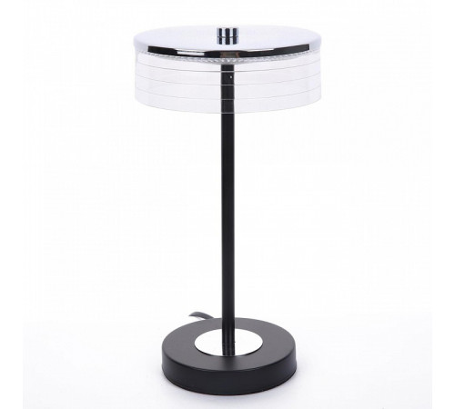 Настольная лампа Lumion Satiana 8203/1TL