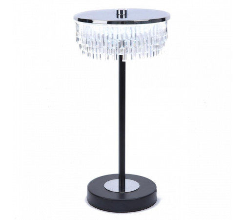 Настольная лампа Lumion Satiana 8204/1TL