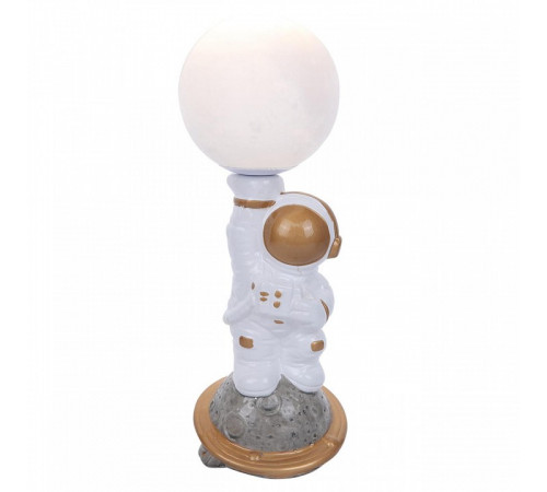 Настольная лампа Lumion Atlas 8207/1T Настольная лампа Lumion Atlas 8207/1T