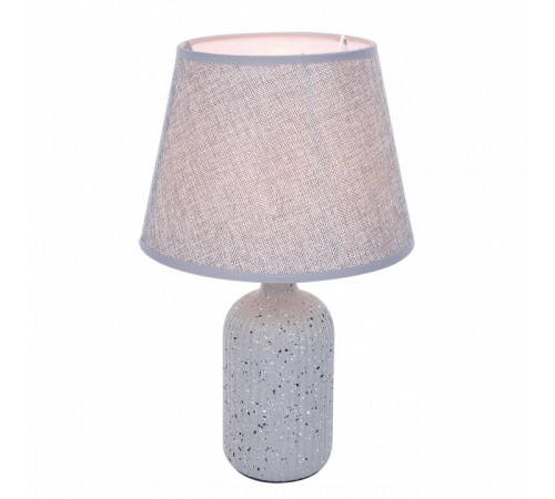 Настольная лампа Lumion Fanna 8216/1T