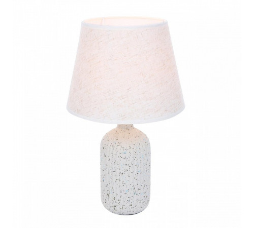 Настольная лампа Lumion Fanna 8217/1T