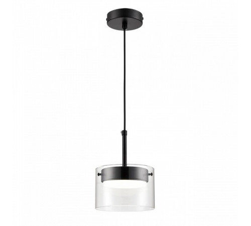 Бра Lumion Natalina 8232/1W