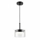 Бра Lumion Natalina 8232/1W