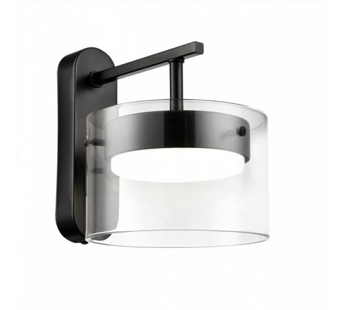 Бра Lumion Natalina 8232/1W