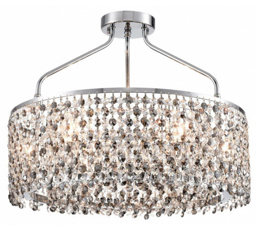 Потолочная люстра Lumion Layla 8244/6C