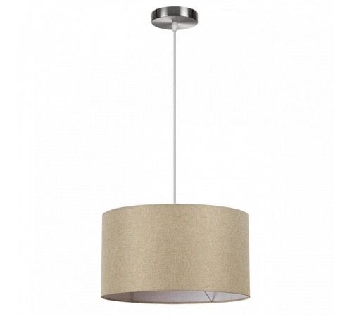 Бра Lumion Nikki Moderni 8250/2W