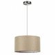 Бра Lumion Nikki Moderni 8250/2W